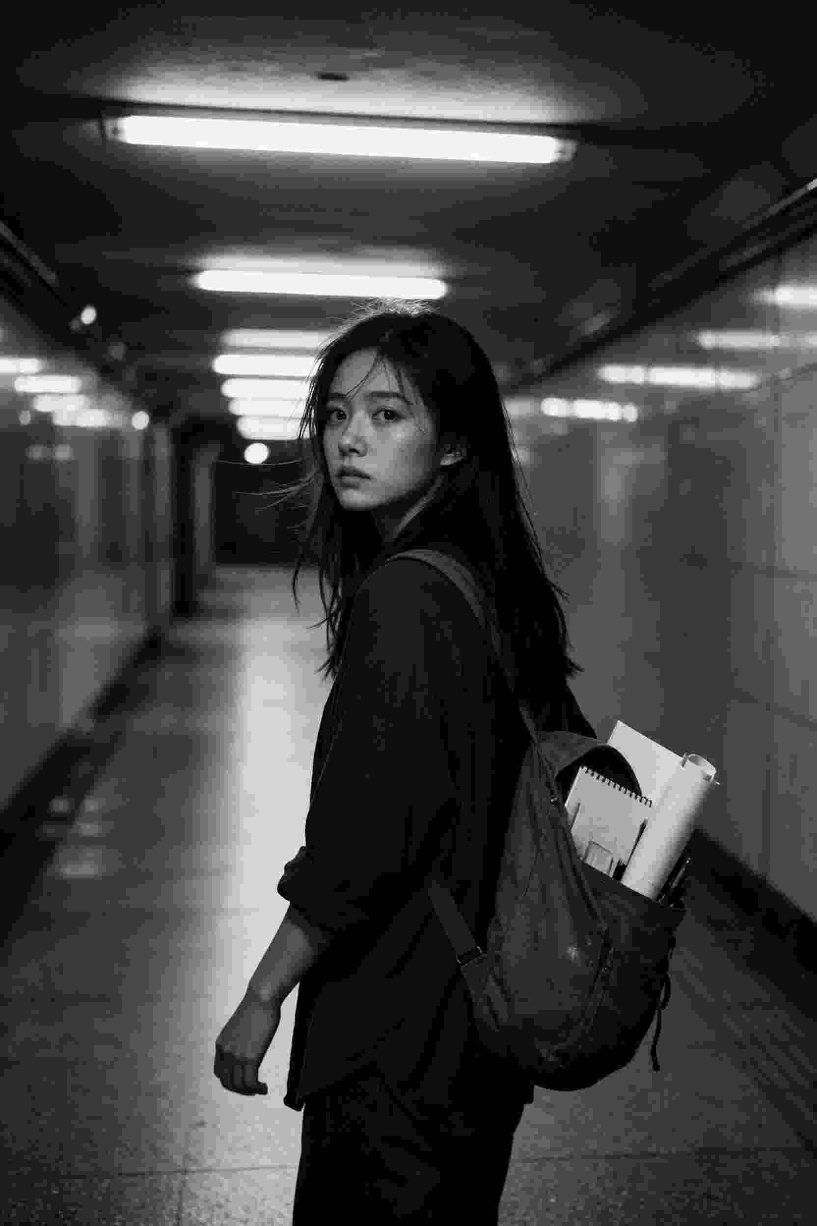 短剧